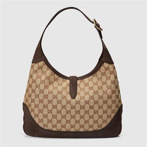 gucci jackie o handbag.